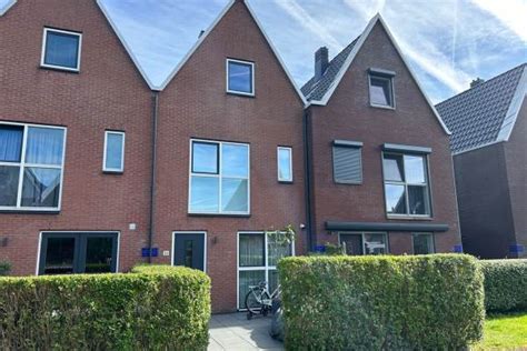 Woning Wierdijk Zwaag Oozo Nl