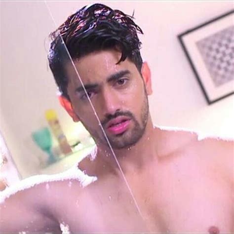 Pin By Vahitha On Zain Imam Cute Gay Couples Cute Couple Songs Zain