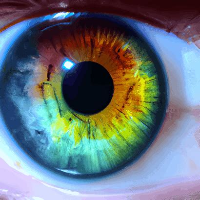 kecerdasan buatan pengertian sejarah  contoh bams