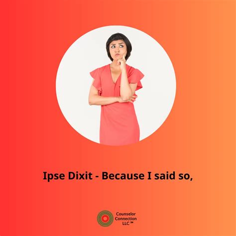 kim pries  linkedin    recognize  logical fallacy ipse