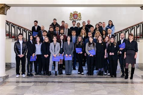 Economic Policy and Reforms Bootcamp – Success Stories – EBA