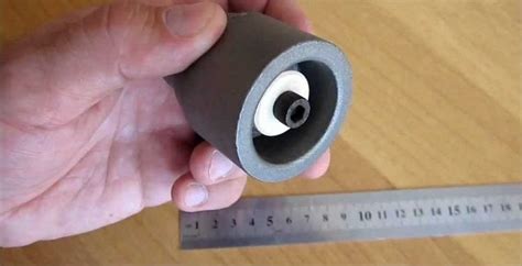 Оборудование для сварки полипропиленовых труб. Классификация и комплектация