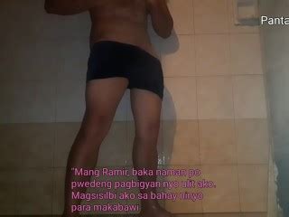 Pantasya69 Renta Sex Stories Part1 Pornhub Gay