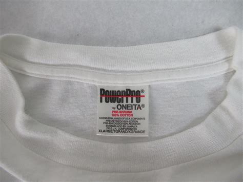 Vintage T Shirt Naked Lady T Shirt Mardi Gras T Shirt Etsy