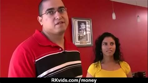 Coed S Need Cash 16 Free Mobile Porn Videos IPornTV