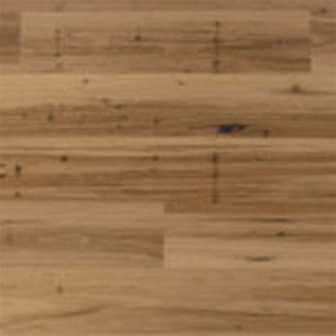 Blackbutt Rustic Australian Native Engineered Timber Flooring