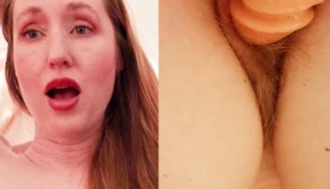 Rose Kelly Pussy Fansly Free Leaked Fansly Onlyfans ASMR