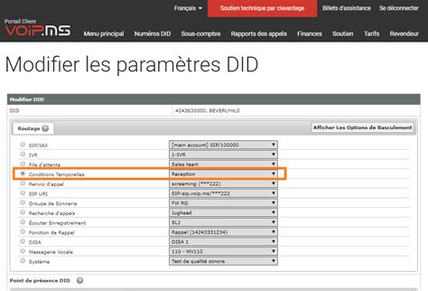 File ConditionTemporelle4 PNG VoIP Ms Wiki