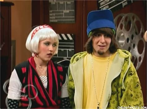 Lola Mike Emily Osment Mitchel Musso Photo Fanpop