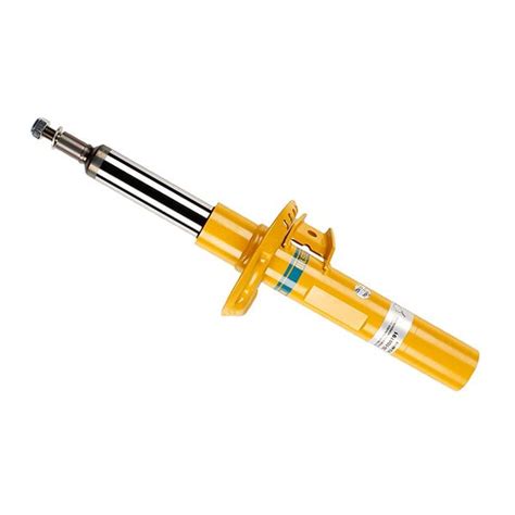 Bilstein B8 Performance Plus Damper VW Caddy 2K