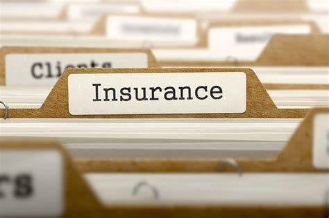 Essential Factors To Consider While Choosing Insurance Company In