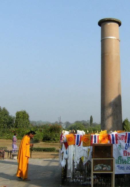 Buddhism in Nepal - Alchetron, The Free Social Encyclopedia