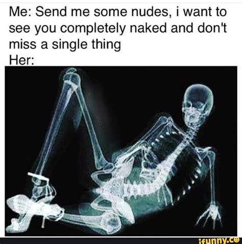 Imgur In 2020 Naughty Humor Bones Funny The Funny