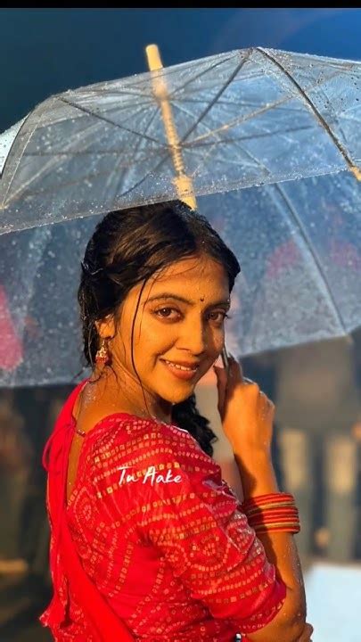 Ye Mausam Ki Barish Baarish Song Khushi Trending 🌧️🌧️🌧️🌧️ Youtube