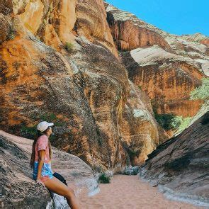 Lucinda Aragon Nude Leaked Blowjob Pics Sex Tape Team Celeb