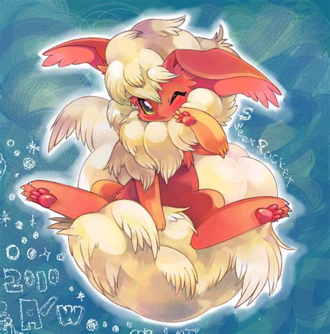 Flareon Eevee Know Your Meme