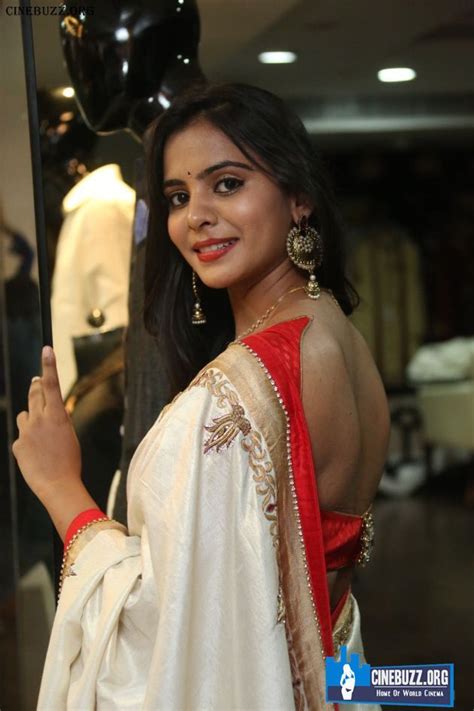 Hot And Unseen Sizzling Photoshoot Pics Of Manasa Check More At Cinebuzz Org Pics