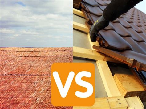 Bamboo Roofs Everything You Need To Know Pergolas Too Building