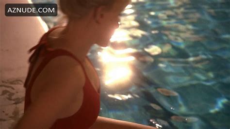 Scoop Nude Scenes Aznude