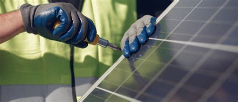 Guía Completa Sobre Paneles Solares Para Autoconsumo El Rincon Del Saber