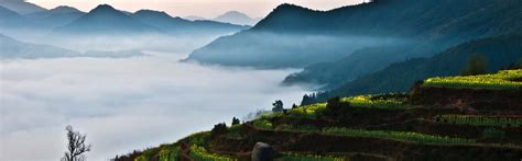 Guizhou China-Guizhou China Travel Guide, Guizhou Highlights, Guizhou ...