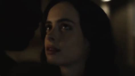 Best Interracial Sex Scenes Compilation