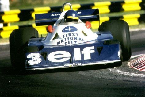 53 ELF ideas in 2021 | race cars, formula 1 car, racing