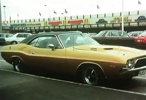 H O T S Sex Comedy Coed Big Tits Porn Xhamster