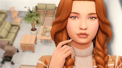 On Fait Du Shopping Ensemble Pour Nos P Tits Sims YouTube