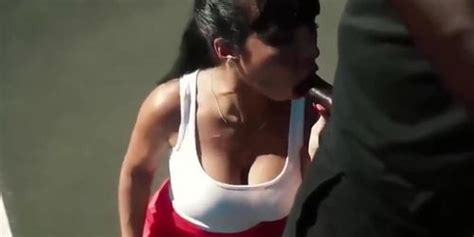 French Cassie Porn Cuckold Movie Max Casanova Anna Polina Tnaflix