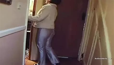 Teen Katy Takes A DP From Ben Dover And Pascal British Porn By Ben Dover Movies XHamster