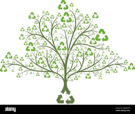 Impact Environment Stock Vector Images Alamy