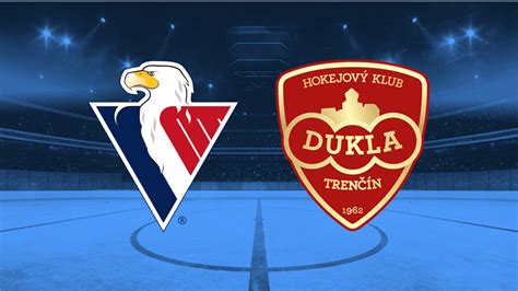 Online Hc Slovan Tren N Tipos Extraliga Sr Hokej Portweb