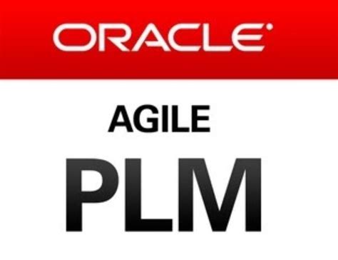 Oracle Agile Plm Kohlex