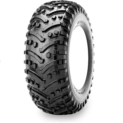 Cheng Shin Lumberjack Atv Utv Tires Cedar Rapids Tire