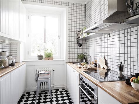 Kitchen Wall Tiles Ideas Home Decor Ideas