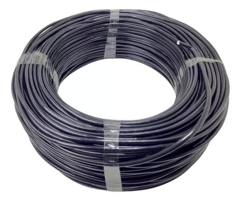 Cable Flexible De M Y Mm Cable Flexible De Metros