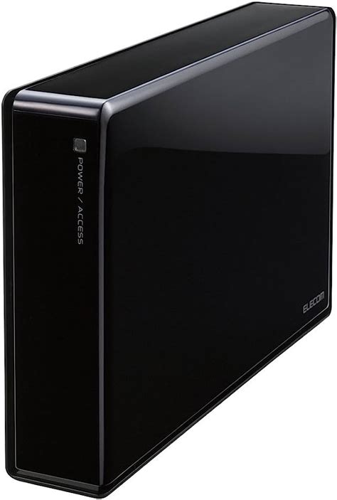 Hdd Tb Seeqvault