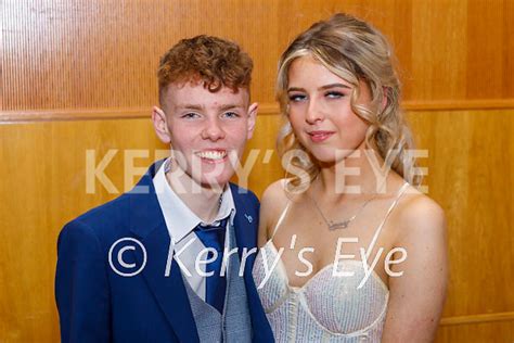 Listowel Debs Kerry S Eye Photo Sales