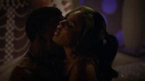 Kingdom Business Nude Scenes Aznude