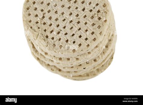 Frozen Chicken Patties Hi Res Stock Photography And Images Alamy