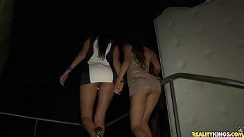 Free In The Vip Porn Videos Tubesafari