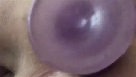 Wifes Dildo In My Butt Free Gay Amateur Porn Ff Xhamster