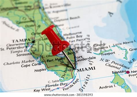 34 Coastal Florida Map Images Stock Photos Vectors Shutterstock