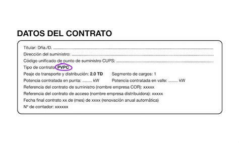 Mercado libre y regulado eléctrico cómo saber dónde estás Eleia