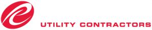 Entera - Ontario’s turnkey, single-source service solution for the ...