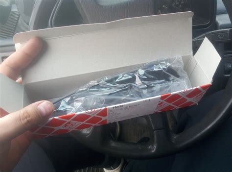 Пришли дверные ручки.Замена — Audi 100 Avant (C3), 2 л, 1986 года ...