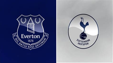 Sky Confirm Tottenham Hotspur Have Struck An Agreement With Everton For Sportslensnews