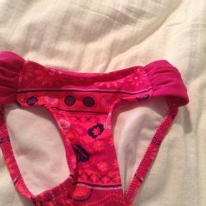 Circo Swim New Circo Bikini Bottom Poshmark