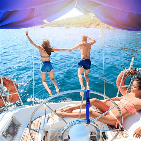 Southwest Florida Travel Guide | Fun Things To Do